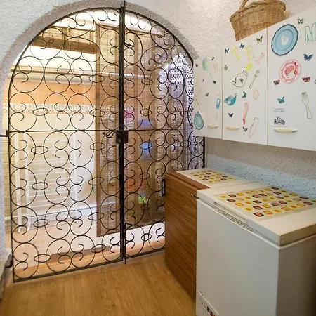 Casa Aralia Holiday home Torrevieja