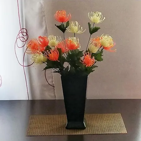 Casa Aralia 度假居 托雷维耶哈