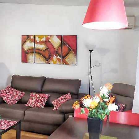 Casa Aralia Tatil Evi