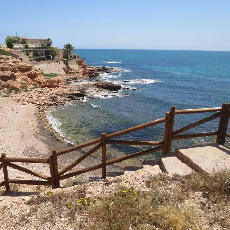 Tatil Evi Casa Aralia *