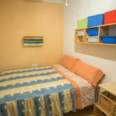 Casa Aralia Tatil Evi